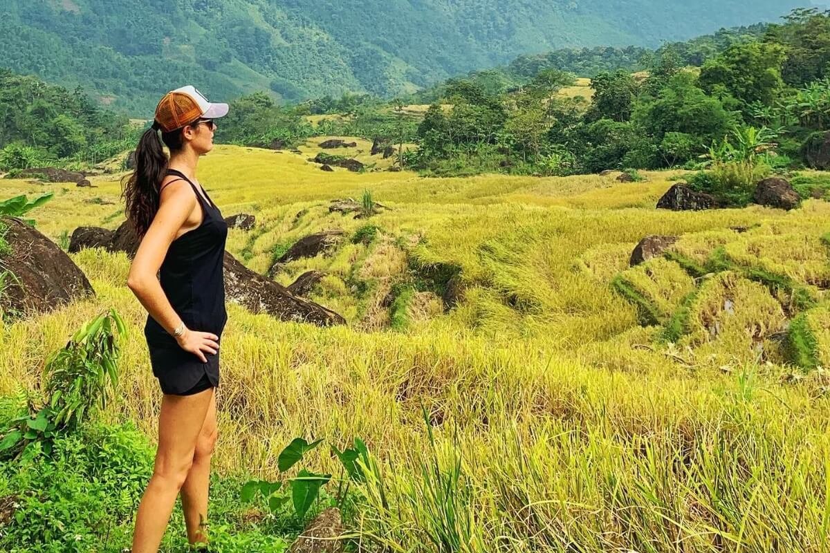 Bicycle Tour with a Hidden Gem in a Nature Reserve 9 Days